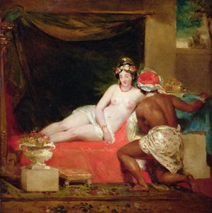 Immagine Sconosciuta da William James Muller