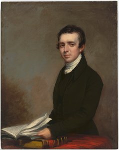 John Summerfield