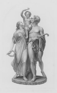 Il trionfo dell