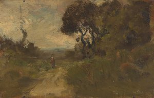 Paesaggio
