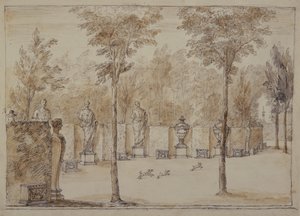 Vista nell