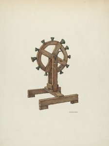 Campane d
