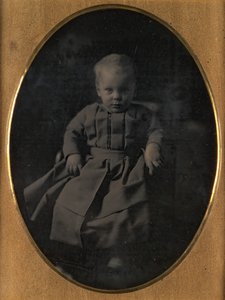Frederick David Langenheim