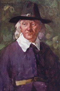 Illustrazione per The Compleat Angler di Izaak Walton