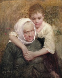 Memorie da William Lee Hankey