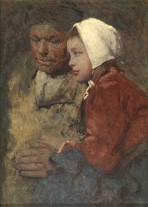 Supporto reciproco da William Lee Hankey