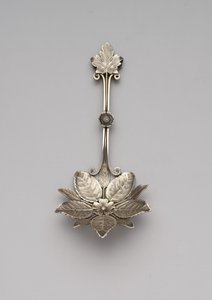 Servitore di Bonbon, c.1906-1908 da William Linker