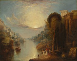 Cartagine, c.1830