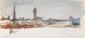 Città Costiera