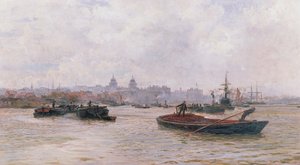 Ospedale di Greenwich
