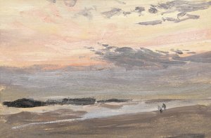 Spiagge di Portel