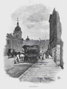 Smithfield