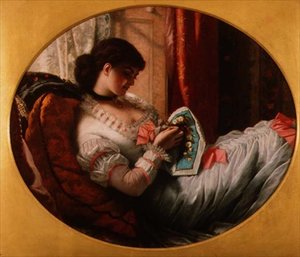 Un Lavoro d