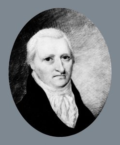 Ritratto di un gentiluomo da William M. S. Doyle