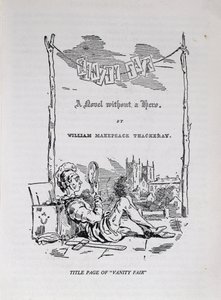Pagina del titolo di 