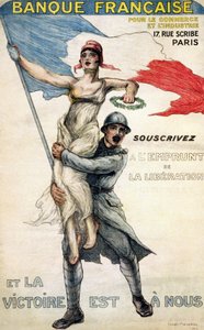 Banca Francese per il Commercio e l