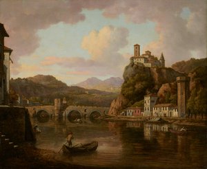  da William Marlow