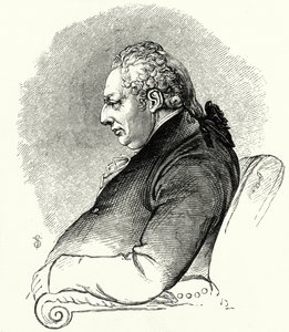 Francis Egerton, 3º Duca di Bridgewater, pioniere della costruzione di canali in Gran Bretagna