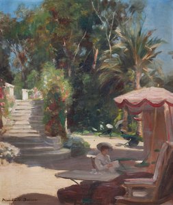 Giardino dell