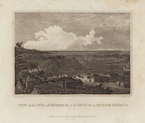 Acapulco