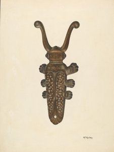 Tira Stivali