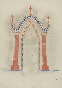 Pittura Murale