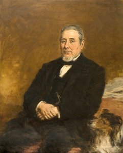 Duncan Macdonald