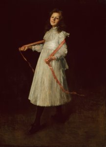 Alice