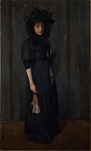 La figlia dell