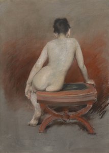  da William Merritt Chase