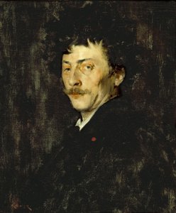  da William Merritt Chase