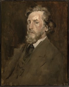  da William Merritt Chase