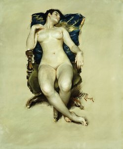 Riposo