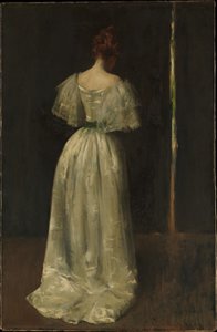  da William Merritt Chase