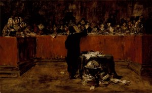  da William Merritt Chase