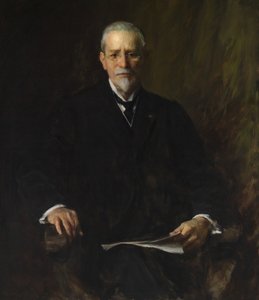  da William Merritt Chase