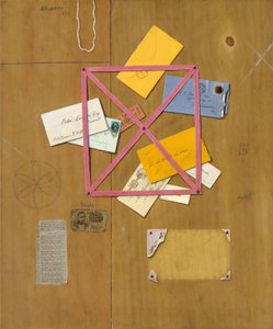 La lettera dell