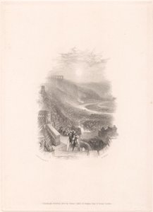 Malmaison da William Miller