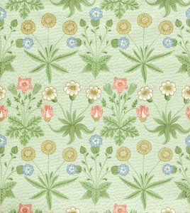 Margherita da William Morris