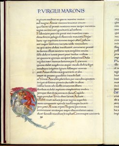 Didone e Cupido, pagina 26 dall