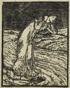  da William Morris