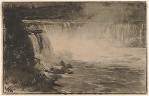 Cascate del Niagara