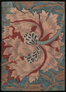 La leggenda dorata: la leggenda dorata di Maestro William Caxton rifatta da William Morris, Sir Edward Coley Burne Jones, and Jacobus de Voragine