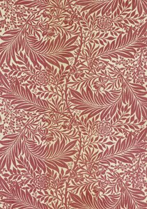 Tessuto Decorativo da William Morris Tapestry Works