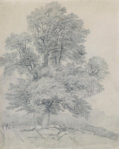  da William Mulready