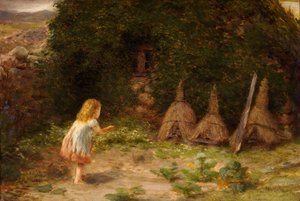  da William Mulready