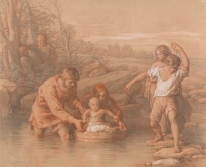  da William Mulready