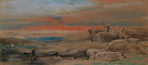  da William Mulready