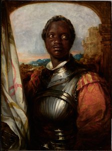  da William Mulready