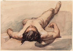  da William Mulready